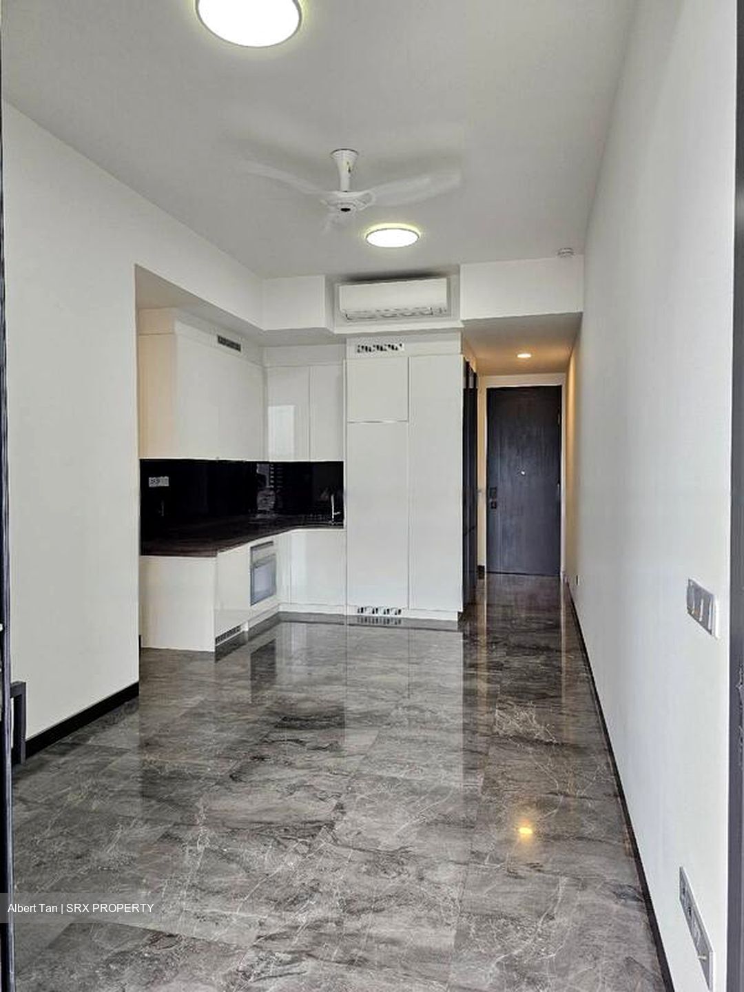 Midtown Bay (D7), Apartment #503896111